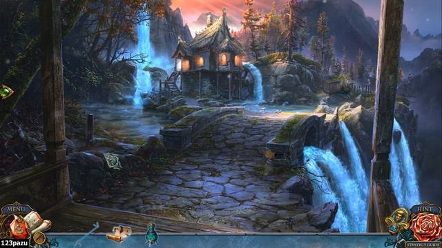 Living Legends Remastered 3: Wrath of the Beast - Part 6 Let's Play Walkthrough смотреть онлайн