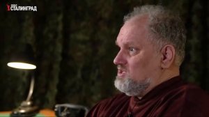 Разница в воспитании #БорисЮлин #СССР #Россия