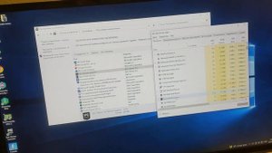 Как удалить фортнайт Fortnite?