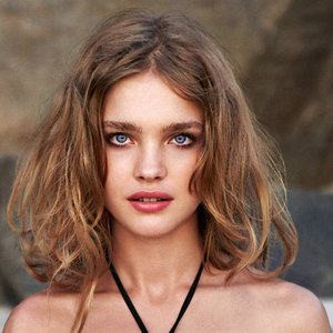 Адажио "Щелкунчик" Чайковского и фотосессии Водяновой - отдельный вид искусства (2002-2018)