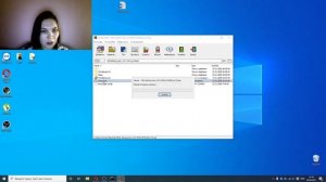 Не устанавливается Nitrosense