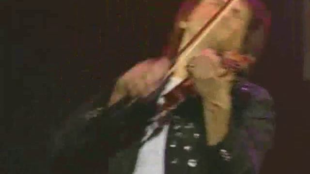 Stradivarius Show - Часть 7 смотреть онлайн