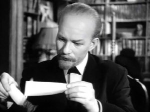 В начале века 1961