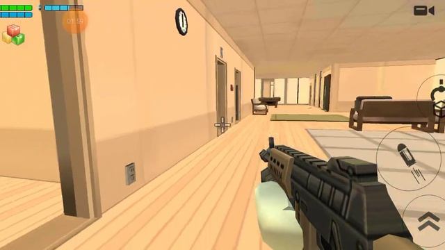 а грабли банк смотреть онлайн