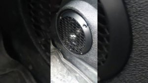 Dynamic state 165.3 + warhead 4.135