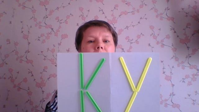 Чтение для детей 3-5 лет. смотреть онлайн