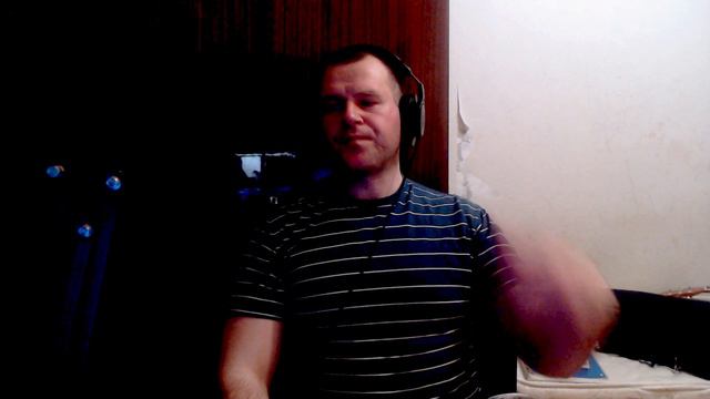 Сектор Газа -Наркоман(кавер) смотреть онлайн