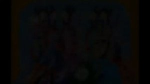 Мельница -   Двери Тамерлана, рисунки Zayasaikhan