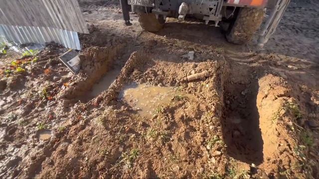 День пролетный Рисковать не стал Едем домой смотреть онлайн