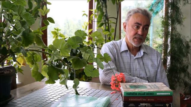 О китайской, тибетской и индийской медицине