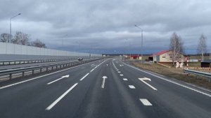 Налоги в грузоперевозках. Стоит ли начинать заниматься грузоперевозками в 2022 году?