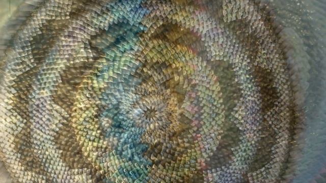 Мое слайд-шоу Лоскутное шитье ) смотреть онлайн