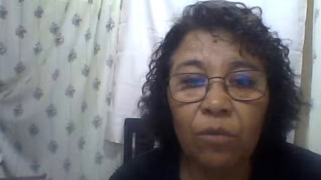 El aborto inducido y el aborto espontáneo смотреть онлайн