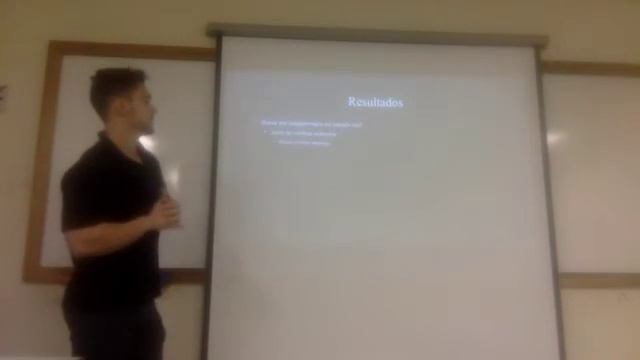 Aproveitando Correlações Para Investir na Bolsa de Valores: Alexandre Miloski смотреть онлайн