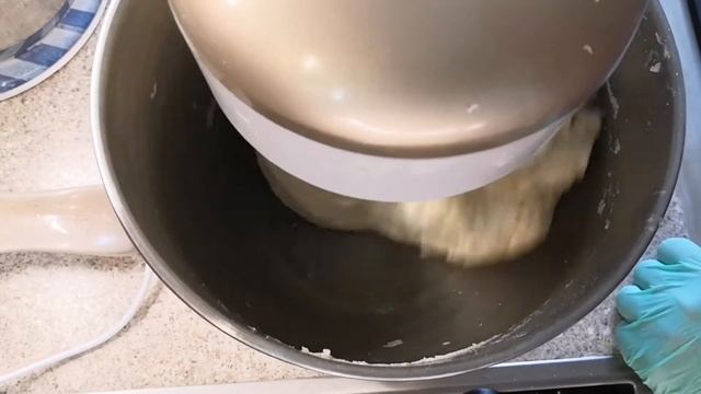Песочное тесто для соленых пирогов (несладких) #песочноетесто