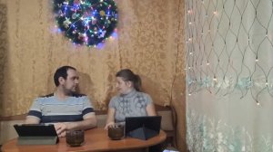 Как праздновали Новый год в СССР и сейчас