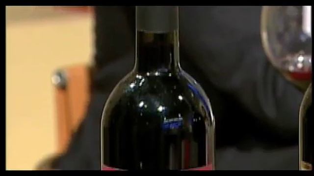 Vitalonga - Maravalle смотреть онлайн