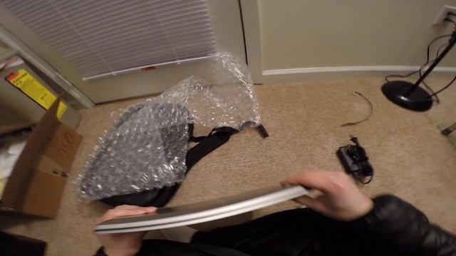 Unboxing Used Lenovo ThinkPad L380 Yoga 2 in 1 13 3 FHD Touch i5 8350U 1 70GHz 8GB 256GB W10 смотреть онлайн