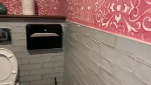 Оджахури | Кафе и рестораны | Куда сходить и где поесть в Уфе | Арт-Квадрат | Домашние Веселушки