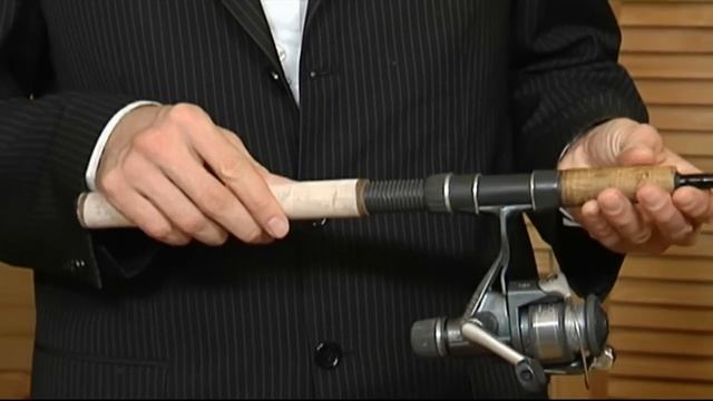 ЗВАНЫЙ УЖИН. СХВАТКА ГИГАНТОВ КУЛИНАРИИ. 3 ДЕНЬ смотреть онлайн