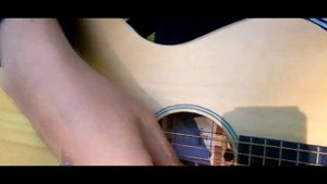 Сектор газа 30 ЛЕТ ПОД ГИТАРУ