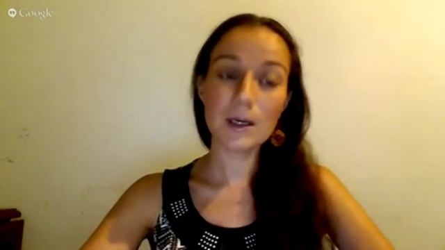 Марафон стройности с гимнастикой "Сила Берегини" смотреть онлайн