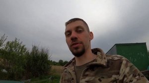 Щуки Селигера_2021. Казанка+Yamaha 9.9 GMHS. "Рабочая" рыбалка.