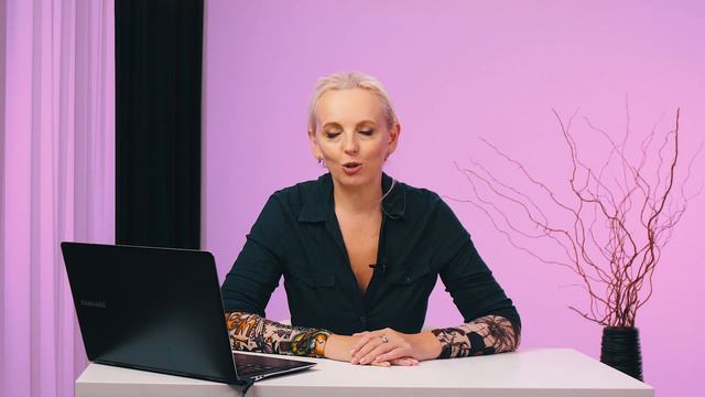 Товар НЕ продается! Как научиться продавать иначе в 2023 году