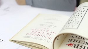 Курсы дизайна для детей 10-12 лет