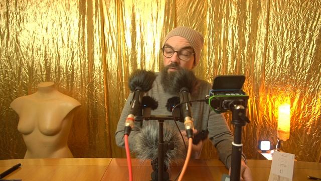 ? COMICA Vimo C (C3) Manual ? ULTIMATE LONG TERM-Review ?️✅ смотреть онлайн