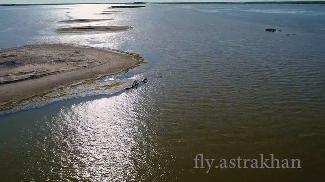 Обжоровский участок Астраханского биосферного заповедника смотреть онлайн