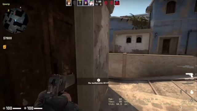 Снег Одда смотреть онлайн