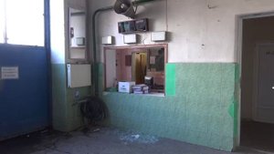 «В бомбоубежище проведена линия «101»: как работает диспетчер пожарной службы ДНР