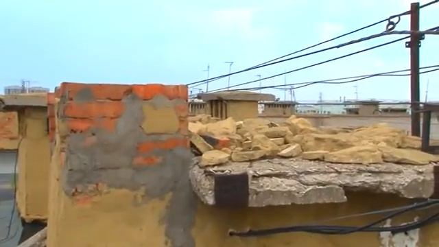 Коммунальное противостояние жителей дома №6 по ул Тельмана г Энгельса смотреть онлайн