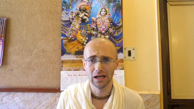 🙏 🌎 Молитвы во благо всей Земли смотреть онлайн