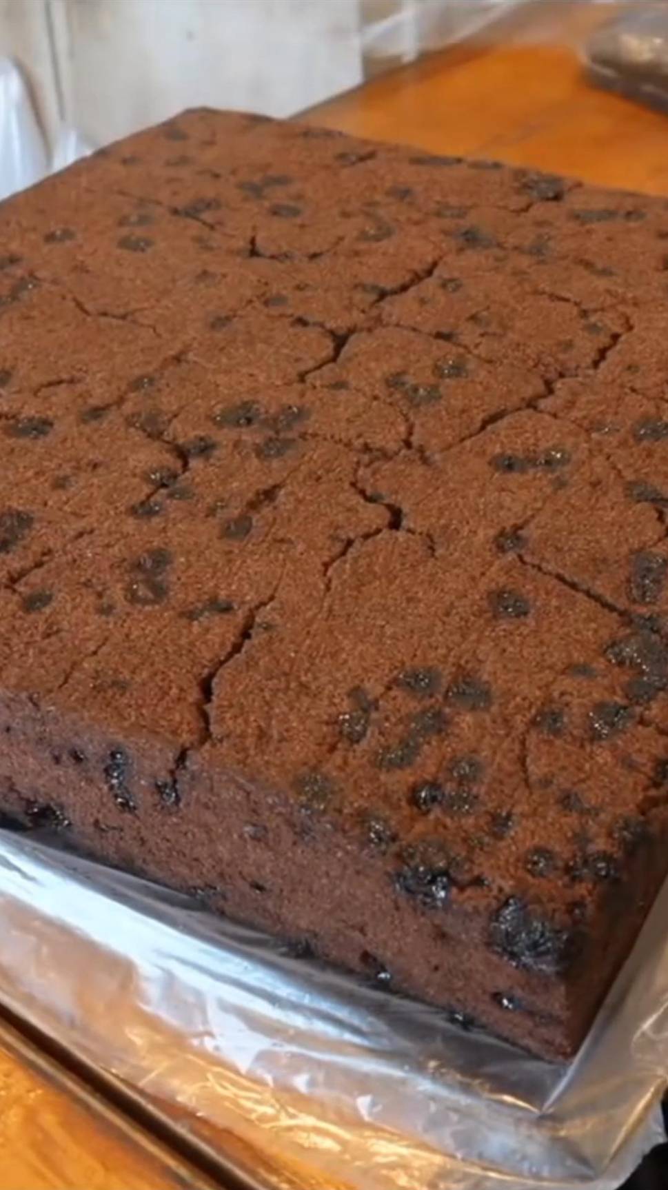 Шоколадный ПИРОГ на пару #shorts #пирог смотреть онлайн