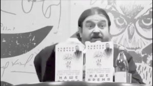 Протоиерей Андрей Ткачев. В СОВЕТСКОЙ ШКОЛЕ НАМ ДАВАЛИ ДВОРЯНСКОЕ ОБРАЗОВАНИЕ. А вы знали об этом?
