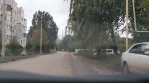 Куда переехать жить в России? Психическое здоровье