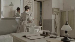 Анна Детективъ 2 Blooper - Сюрприз не удался