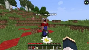 КАК СКРАФТИТЬ ПОМНИ УДИВИТЕЛЬНЫЙ ЦИФРОВОЙ ЦИРК В МАЙНКРАФТ ТРОЛЛИНГ В MINECRAFT | ЛАРА МАЙНКРАФТ