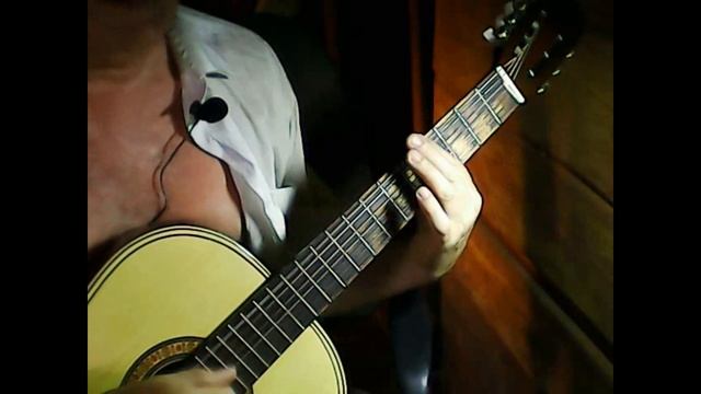 Неспетое Высоцким Мягко стелет, в запой зазывает... смотреть онлайн