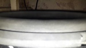 Как подключить сабуфер и магнитолу дома.Домашка на авто кампонентах.(Часть 2)