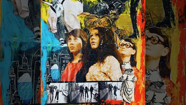 Soma Beginning смотреть онлайн