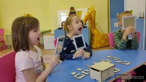 Инновационные технологии и современные методы в коррекционно-развивающей работе ДОУ