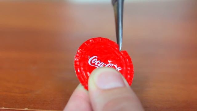 Как сделать мини пилу своими руками?(How to make a mini dremel tool) смотреть онлайн