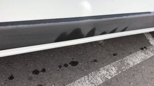 Продаётся фиат дукато дизель 2011 год .