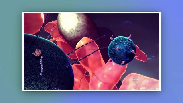 Наномеханика: о наномеханических сенсорах и адресной доставке лекарств / Электро-шот смотреть онлайн