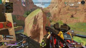 Apex Legends_125