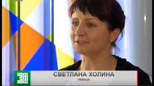 Любимые песни под аккомпанемент гармони. Михаил Юревич организовал для челябинцев бесплатный концер смотреть онлайн