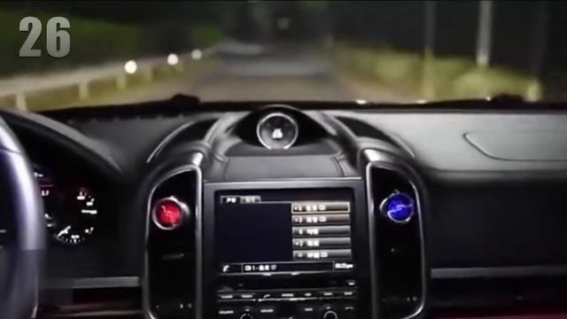 Лучшие Автомобильные аромы освежители в салон Обзор товара Отзывы Купить Заказать